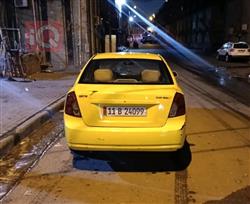 شيفروليه اوبترا